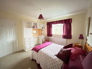 Photo 22- click for photo gallery